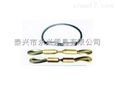 特种压制钢丝绳价格